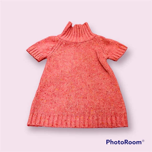 Knit sweater - Picture 1 of 1